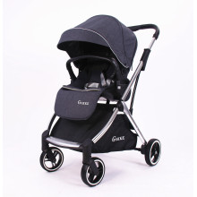 Wholesale europe 3-in-1 baby strollers walkers carriers